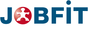 Jobfit Logo
