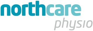 Northcare Physio Logo